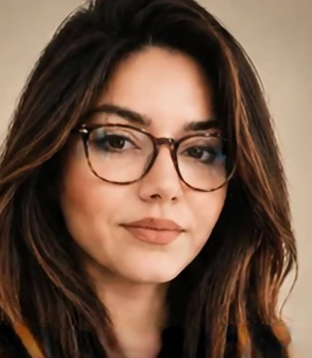 دکتر تامیلا اسمعیل فراهانی